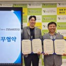 굿모닝안과의원 이미지