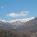 우리주유소 이미지