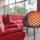 호텔모리 이미지