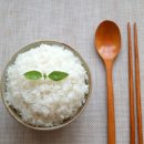 물금초등학교 이미지