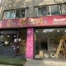 고양이무마취미용 고무미 이미지