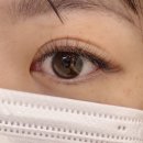 김포 운양역 속눈썹 연장, 아름따라(무료 주차장 넓음)