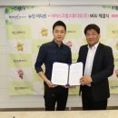 유원스튜디오 이미지