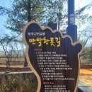 방화근린공원 이미지