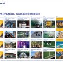 IH INTERNATIONAL(아이에이치인터네셔널) | 호주 시드니 초등학생 중학생 고등학생 2024년 6,7,8월 영어 주니어 프로그램