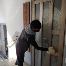 남서울상가 이미지