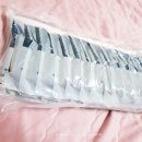 원케어한의원 이미지