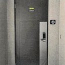 (주)중산힐스 이미지