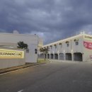 이팝무인텔 이미지