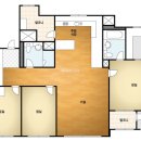 광주역우방아이유쉘1단지 이미지