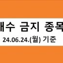 엠플러스애드 이미지