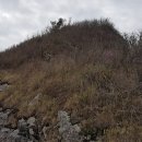 질재로 2 이미지