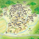 마을목수 이미지