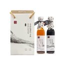 (주)스타바이오 이미지