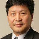 한경종합광고 이미지