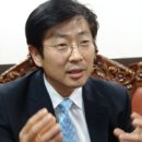 스틸플라워 - 서대문구 세검정로 53-1 | 스틸플라워