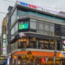 수원-0539 이미지