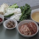 협동조합담음 이미지