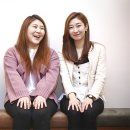 제이래빗 이미지