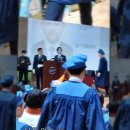 RE: 화려한 🎓 졸업식 축하합니다 이미지