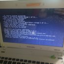 코모키이비인후과의원 이미지