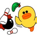 미니 당구클럽 이미지