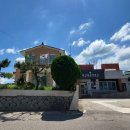 복산4구 이미지