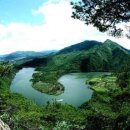 배산체육공원 앞 이미지