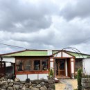 하우스이데아 | 제주도/ 제주한림 단체숙소추천 하우스이데아 (촌캉스 감성숙소) 애견동반가능