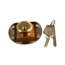 단디 카카오 검색결과