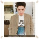 다비치안경수유시장앞점 네이버블로그