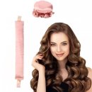 에이치파마 이미지