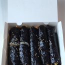 또또꼬마김밥탕정점