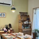 5월 감꽃 10월 홍시 이미지