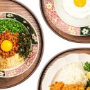 돈카춘 이미지