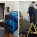 펀 태권도장 이미지