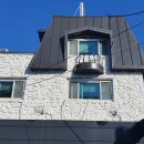 안인펜션 이미지