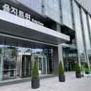 마이쥬스을지트윈 이미지