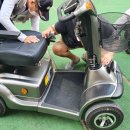 중랑 장애인이동기기수리센터 이미지