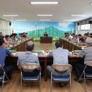 초전면행정복지센터 이미지