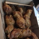 교촌치킨 (조선대점) 이미지