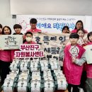 초록씨앗