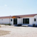 은대리 쉼나루 이미지