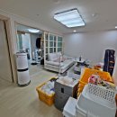 청마마이우스(103동) 이미지