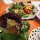 앙쥬베이커리 이미지