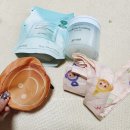 피규어마켓 | "구달 × 텔레토비 콜라보" 텔레토비 마켓백, 텔레토비 피규어 키링 구매후기