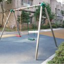 화성아름마을 이미지