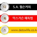 바보죽약국 이미지