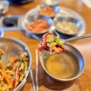 담채한우생고기파주점 | 파주 맛집 추천, 방축골한우마을 갈비탕과 육회비빔밥 육회비빔밥 후기