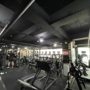 케렌시아 피트니스 이미지